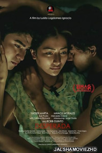 Desperada 2026 Tagalog Movie