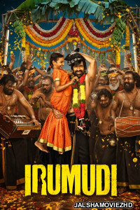 Irumudi 2026 South Hindi Dubbed Movie