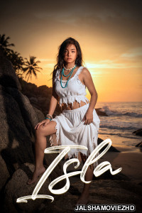 Isla 2026 Tagalog Movie