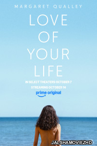 Love Of Your Life (2026) Hollywood Hindi Dubbed