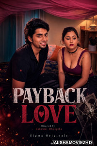 Payback Love (2026) Sigma Malayalam Short Film